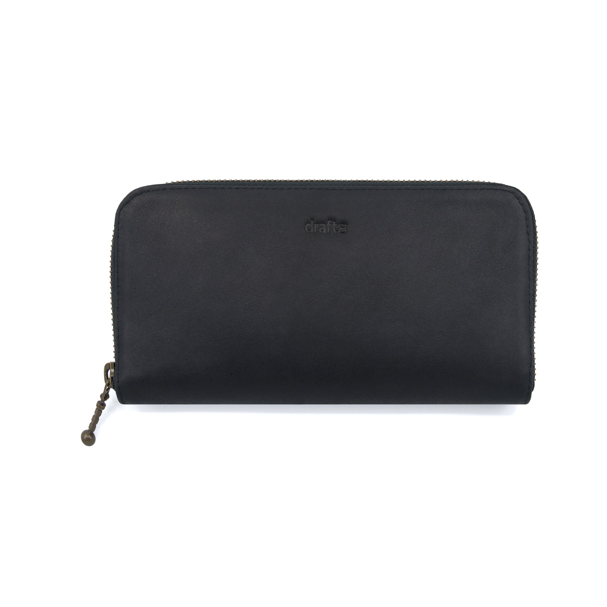Coach minimalist wallet cheap