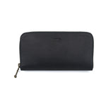 Load image into Gallery viewer, leather, leather wallets, wallet, mens wallet, minimalist wallet, leather bags, shop, card holder, draft-8
