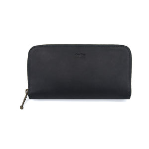 leather, leather wallets, wallet, mens wallet, minimalist wallet, leather bags, shop, card holder, draft-8