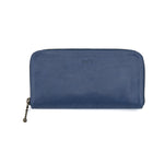 Load image into Gallery viewer, leather, leather wallets, wallet, mens wallet, minimalist wallet, leather bags, shop, card holder, draft-8
