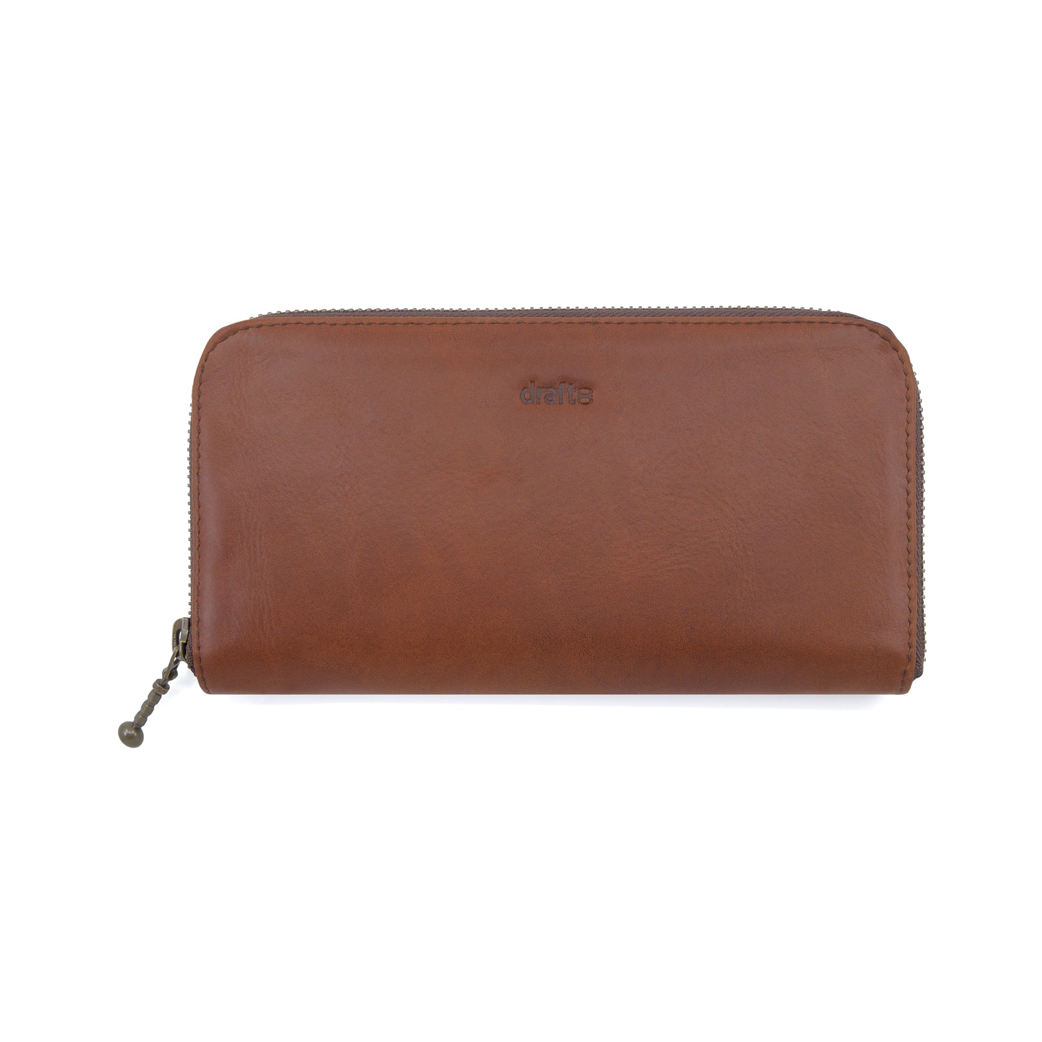 leather, leather wallets, wallet, mens wallet, minimalist wallet, leather bags, shop, card holder, draft-8