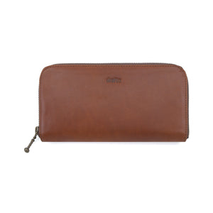 leather, leather wallets, wallet, mens wallet, minimalist wallet, leather bags, shop, card holder, draft-8