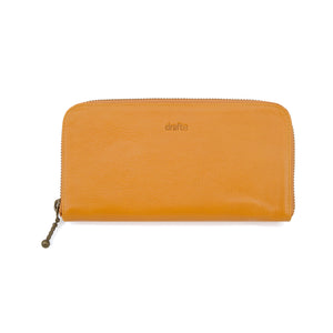 leather, leather wallets, wallet, mens wallet, minimalist wallet, leather bags, shop, card holder, draft-8