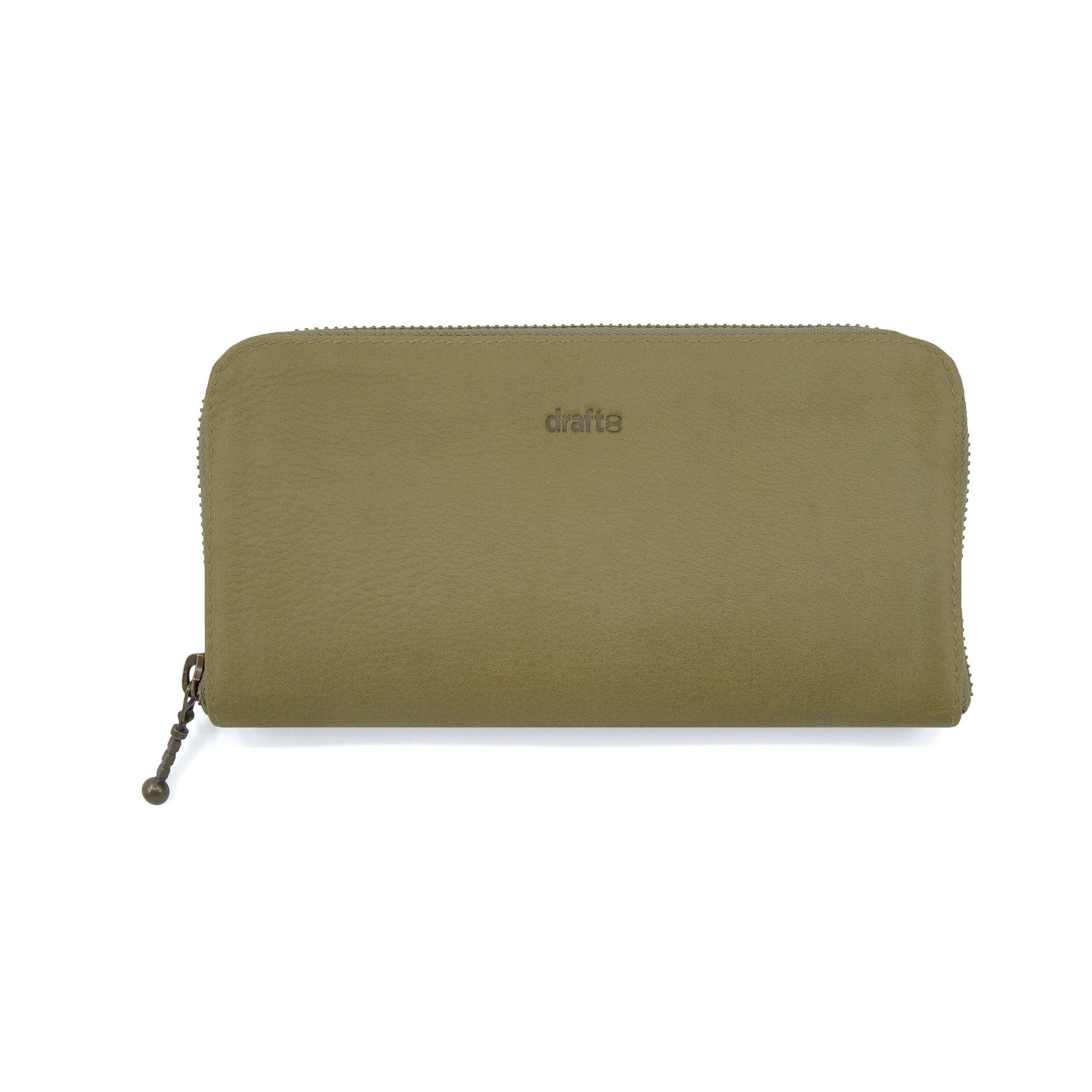 leather, leather wallets, wallet, mens wallet, minimalist wallet, leather bags, shop, card holder, draft-8