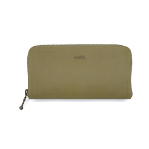 leather, leather wallets, wallet, mens wallet, minimalist wallet, leather bags, shop, card holder, draft-8