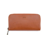 Load image into Gallery viewer, leather, leather wallets, wallet, mens wallet, minimalist wallet, leather bags, shop, card holder, draft-8
