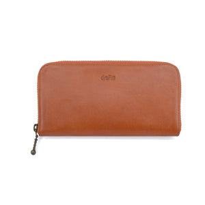 leather, leather wallets, wallet, mens wallet, minimalist wallet, leather bags, shop, card holder, draft-8