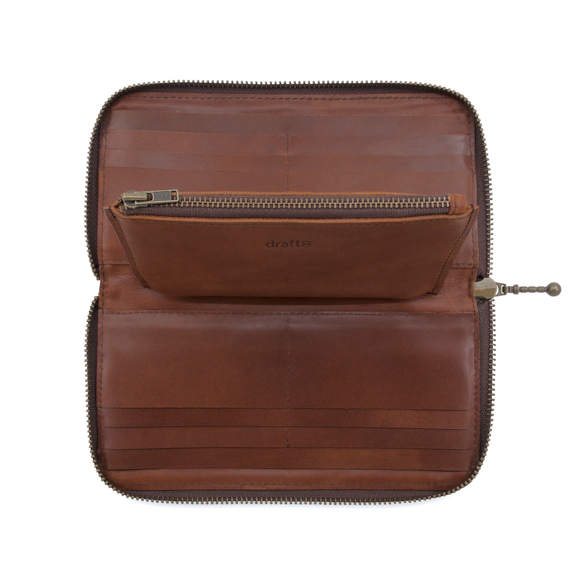 leather, leather wallets, wallet, mens wallet, minimalist wallet, leather bags, shop, card holder, draft-8