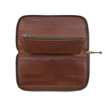 Load image into Gallery viewer, leather, leather wallets, wallet, mens wallet, minimalist wallet, leather bags, shop, card holder, draft-8
