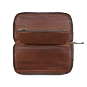 leather, leather wallets, wallet, mens wallet, minimalist wallet, leather bags, shop, card holder, draft-8