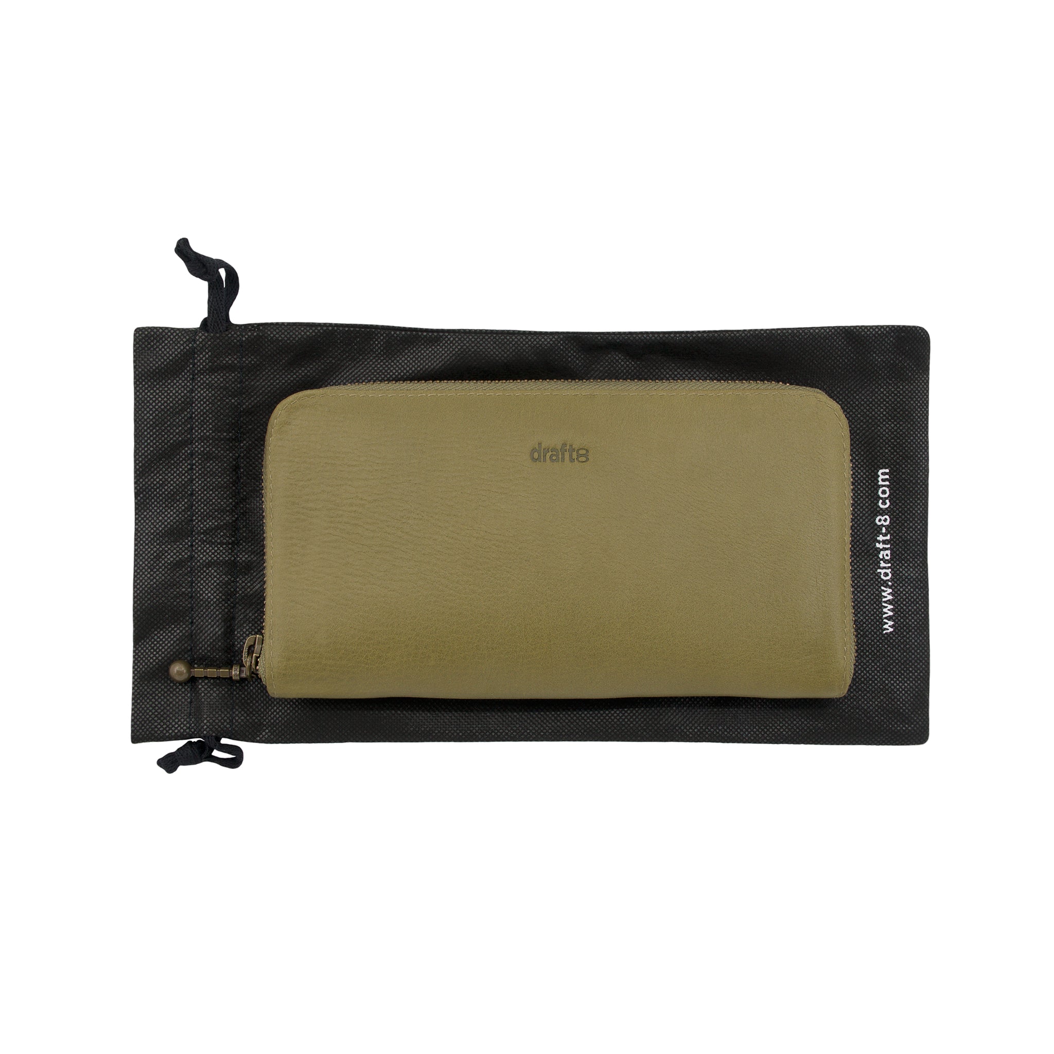 leather, leather wallets, wallet, mens wallet, minimalist wallet, leather bags, shop, card holder, draft-8