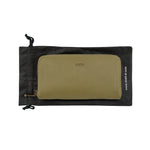 Load image into Gallery viewer, leather, leather wallets, wallet, mens wallet, minimalist wallet, leather bags, shop, card holder, draft-8
