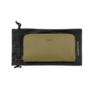 leather, leather wallets, wallet, mens wallet, minimalist wallet, leather bags, shop, card holder, draft-8