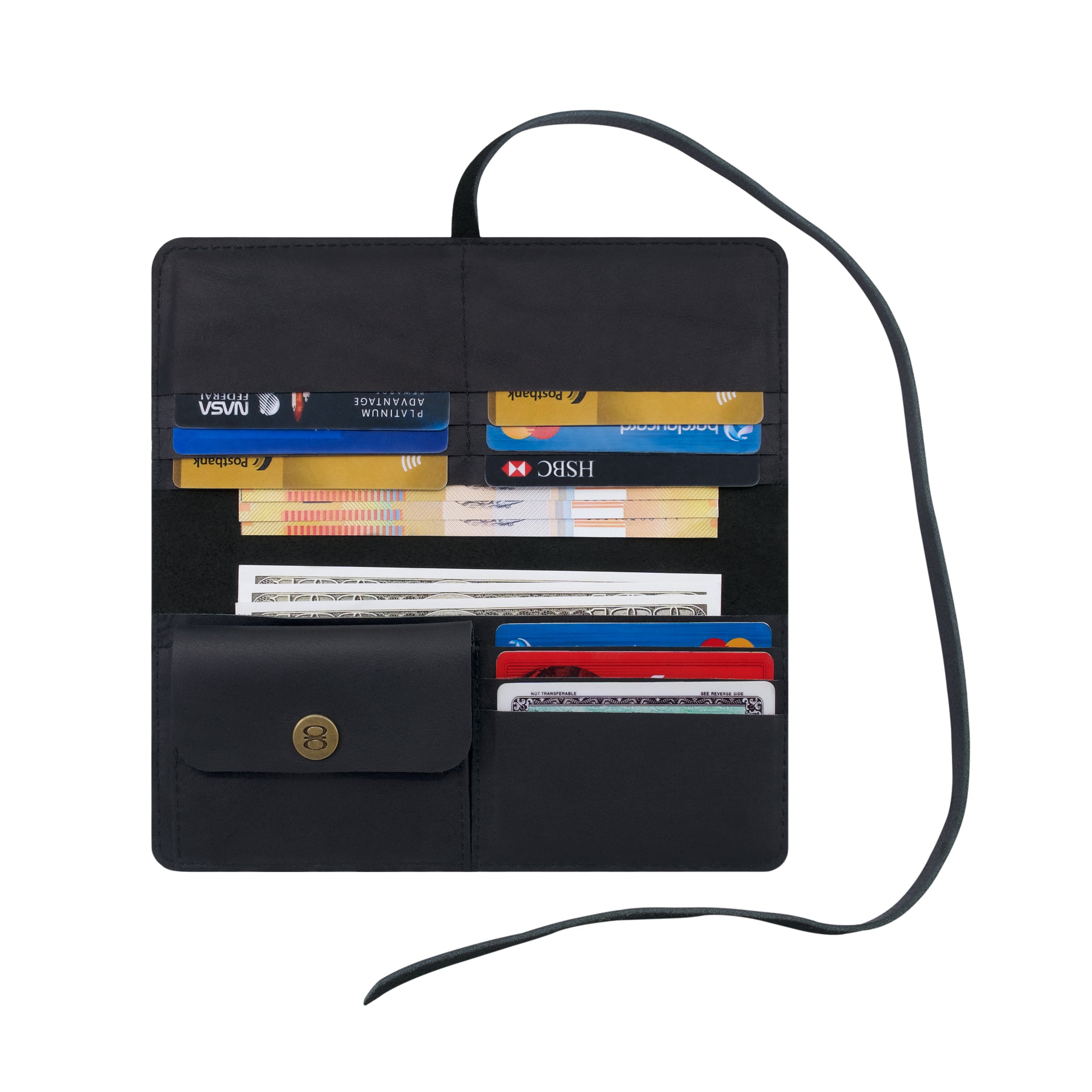 leather, leather wallets, wallet, mens wallet, minimalist wallet, leather bags, shop, card holder, draft-8