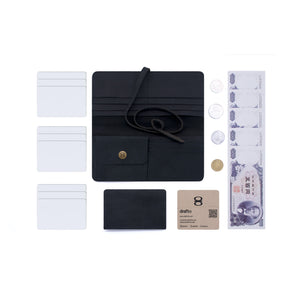 leather, leather wallets, wallet, mens wallet, minimalist wallet, leather bags, shop, card holder, draft-8