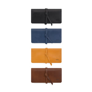 leather, leather wallets, wallet, mens wallet, minimalist wallet, leather bags, shop, card holder, draft-8