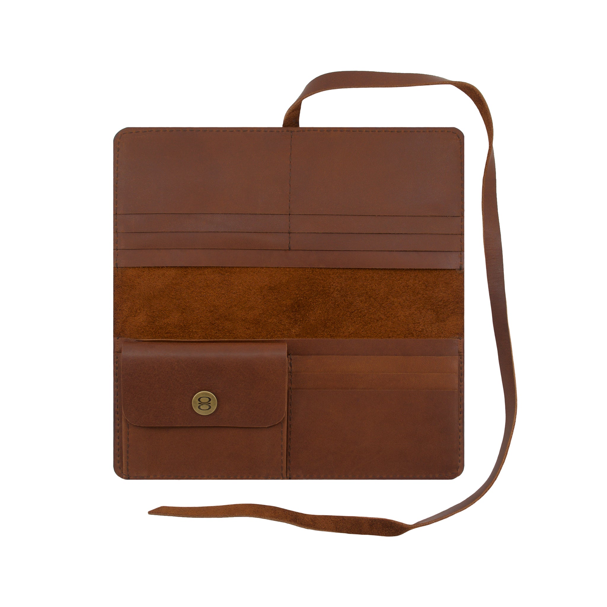 leather, leather wallets, wallet, mens wallet, minimalist wallet, leather bags, shop, card holder, draft-8