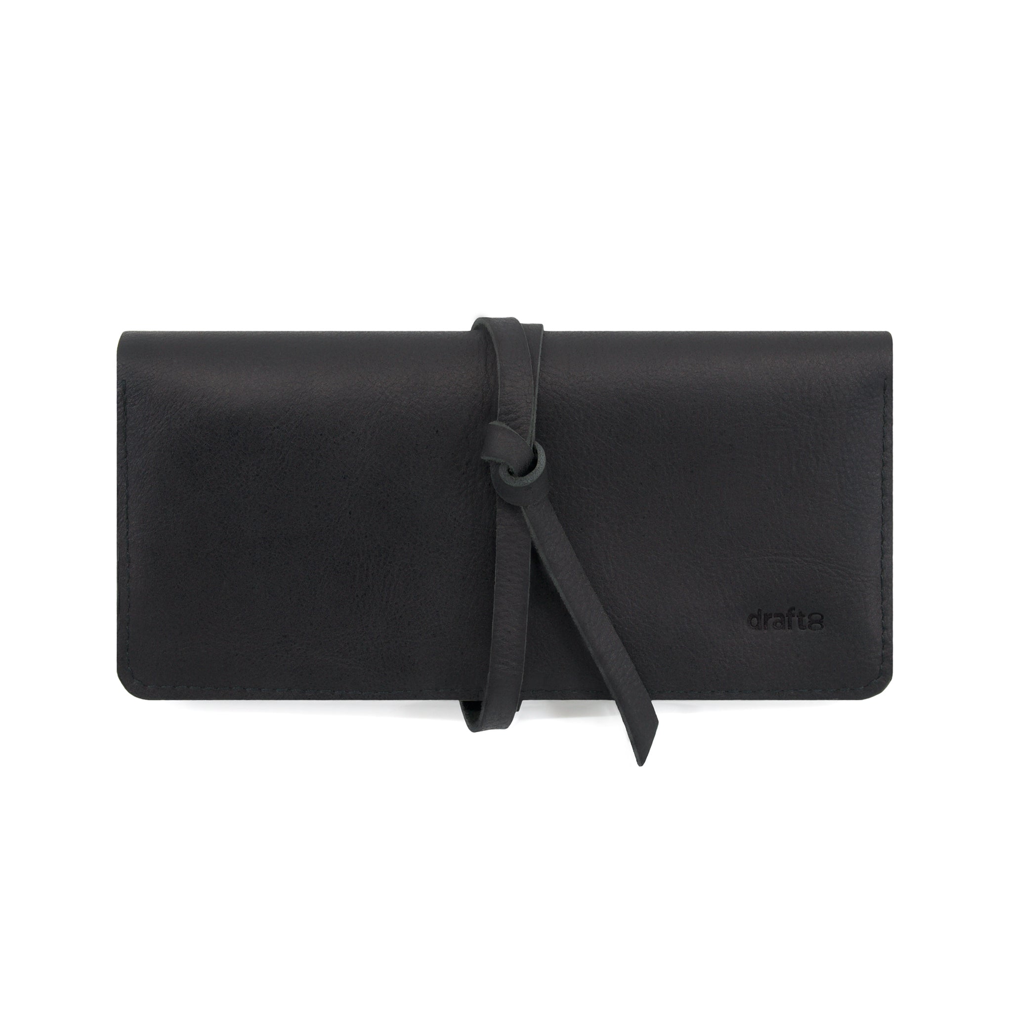 leather, leather wallets, wallet, mens wallet, minimalist wallet, leather bags, shop, card holder, draft-8