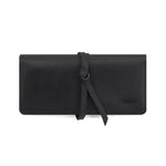 Load image into Gallery viewer, leather, leather wallets, wallet, mens wallet, minimalist wallet, leather bags, shop, card holder, draft-8
