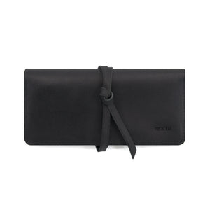 leather, leather wallets, wallet, mens wallet, minimalist wallet, leather bags, shop, card holder, draft-8