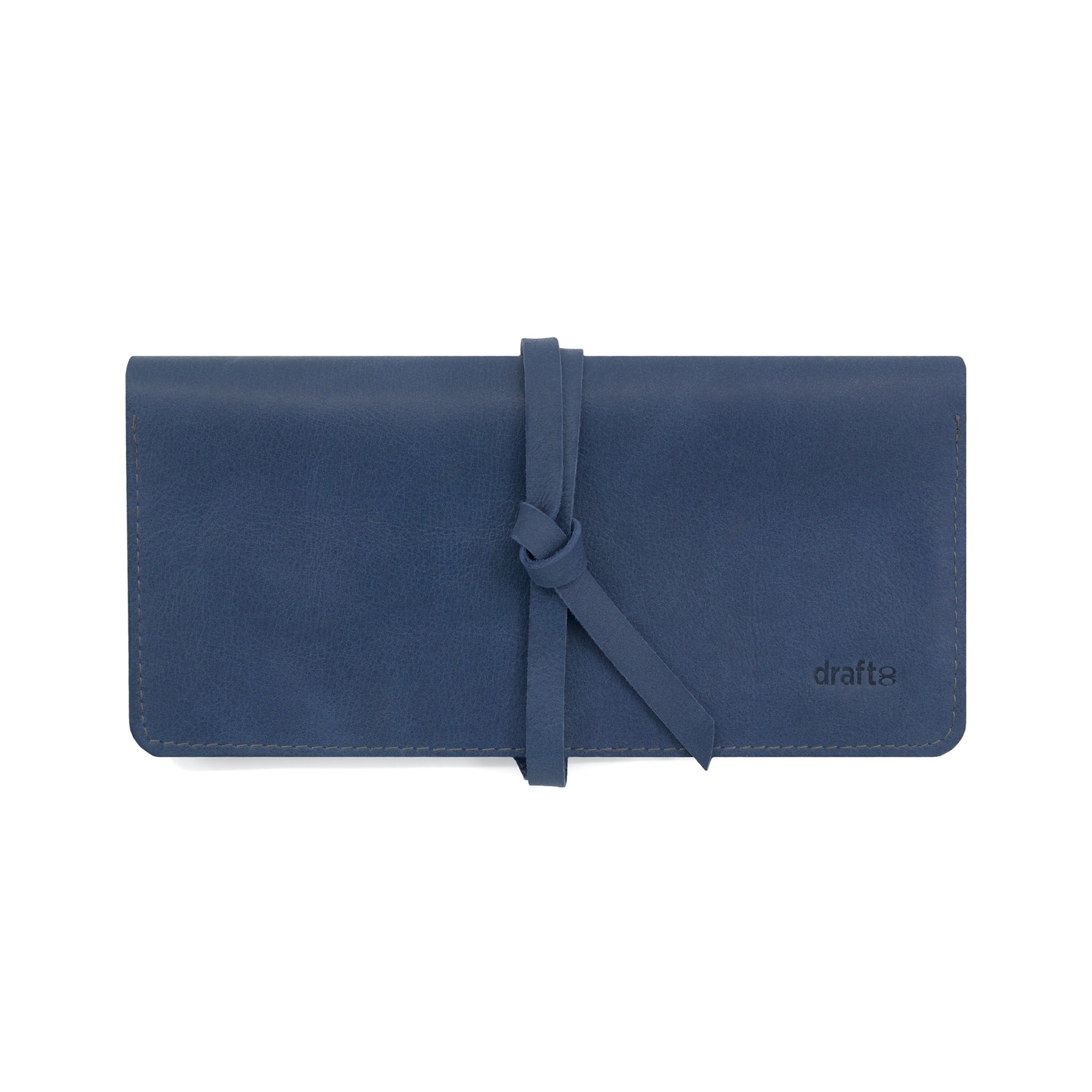 leather, leather wallets, wallet, mens wallet, minimalist wallet, leather bags, shop, card holder, draft-8
