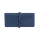 Load image into Gallery viewer, leather, leather wallets, wallet, mens wallet, minimalist wallet, leather bags, shop, card holder, draft-8
