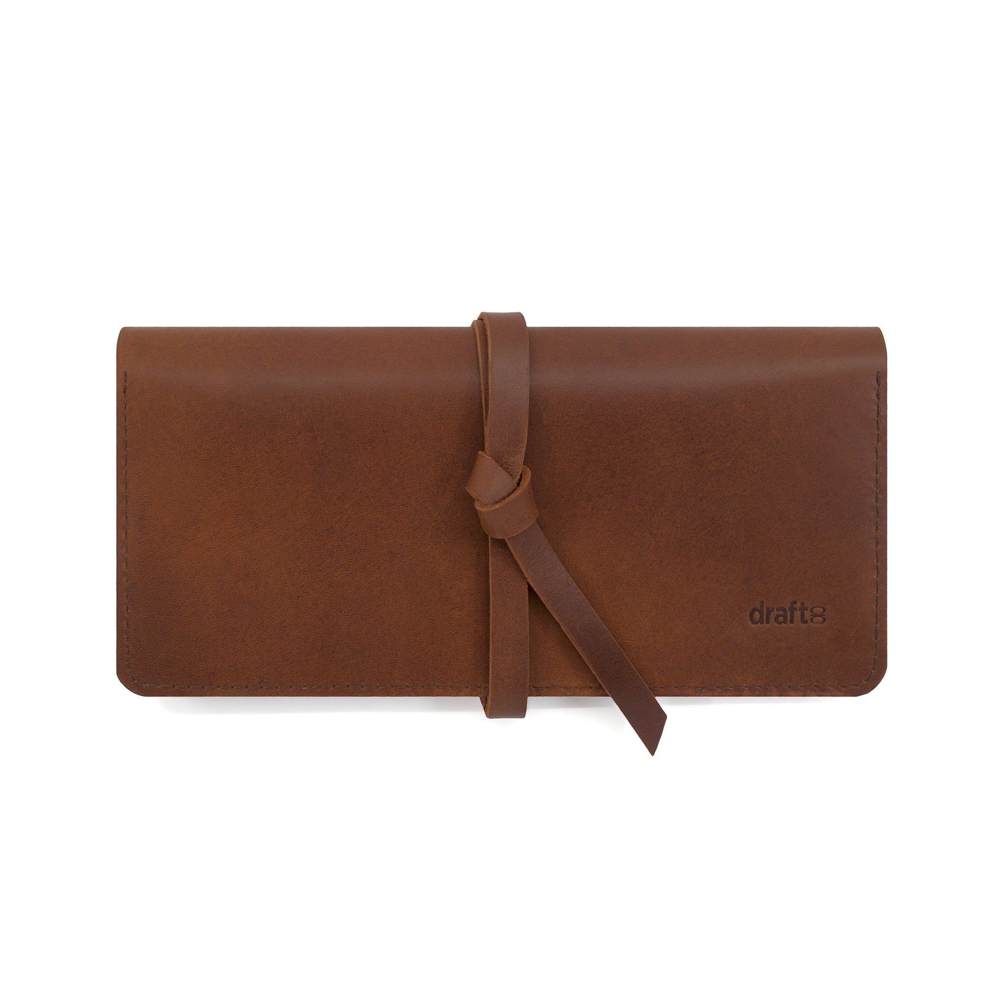 leather, leather wallets, wallet, mens wallet, minimalist wallet, leather bags, shop, card holder, draft-8
