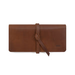 Load image into Gallery viewer, leather, leather wallets, wallet, mens wallet, minimalist wallet, leather bags, shop, card holder, draft-8
