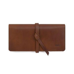 leather, leather wallets, wallet, mens wallet, minimalist wallet, leather bags, shop, card holder, draft-8