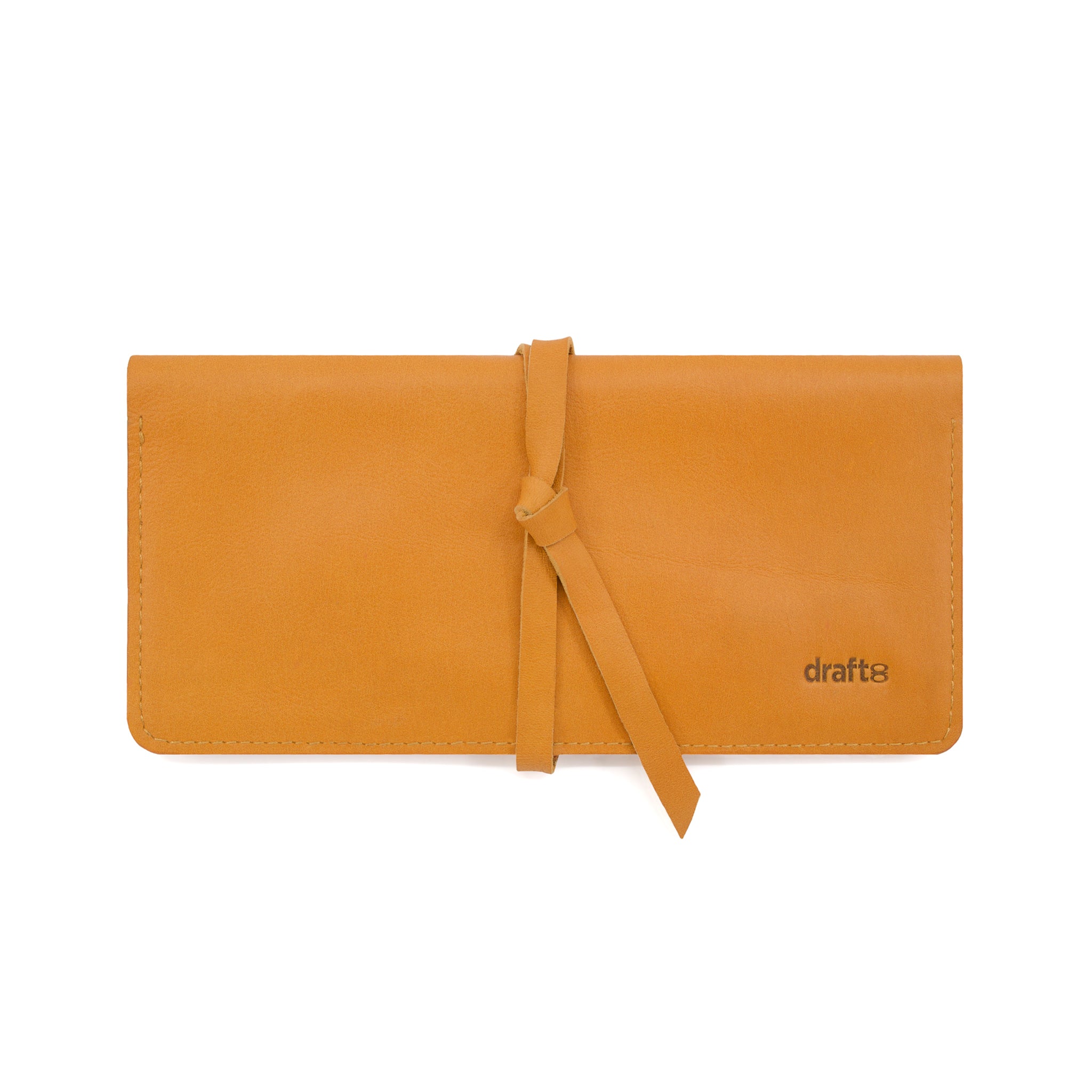 leather, leather wallets, wallet, mens wallet, minimalist wallet, leather bags, shop, card holder, draft-8