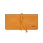 Load image into Gallery viewer, leather, leather wallets, wallet, mens wallet, minimalist wallet, leather bags, shop, card holder, draft-8
