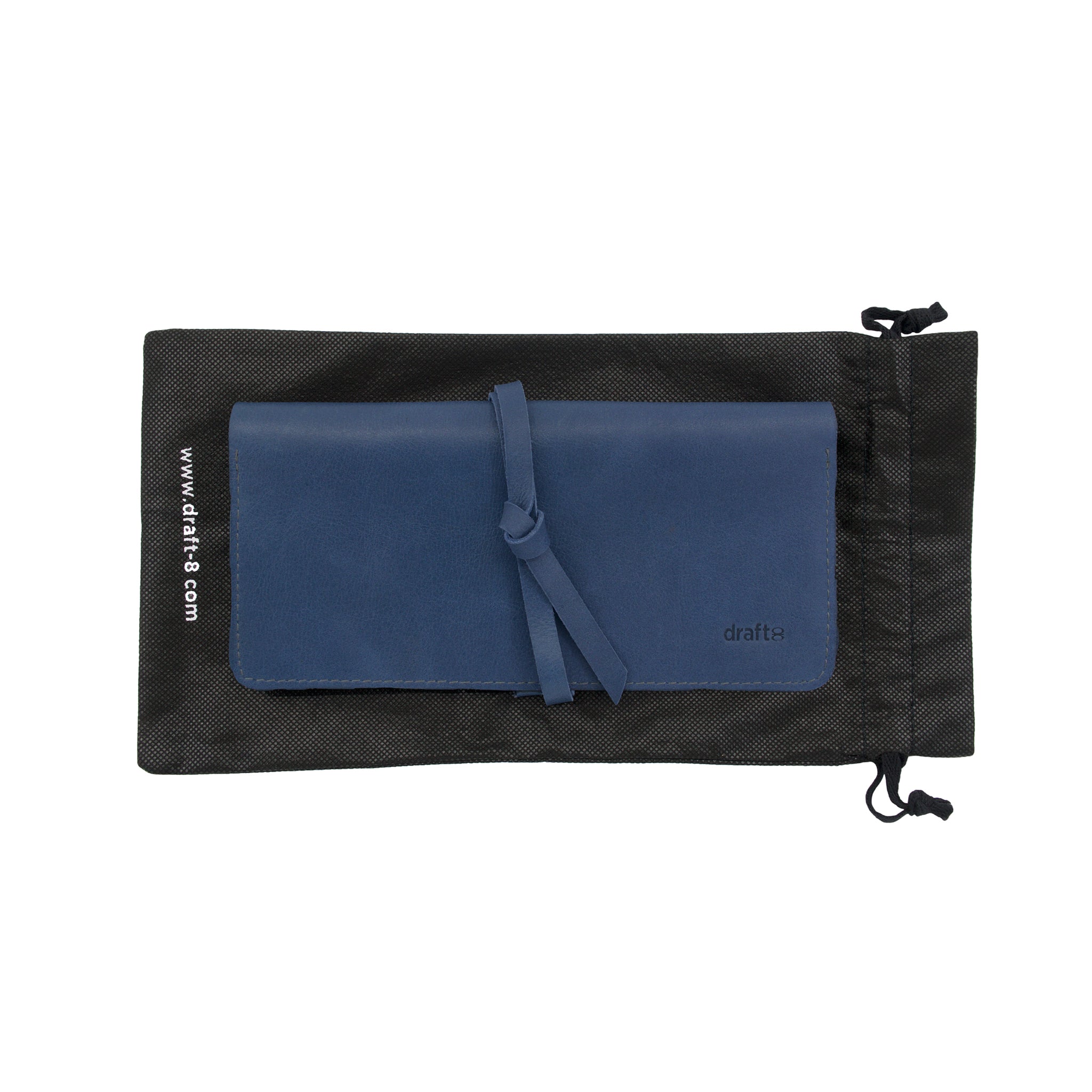 leather, leather wallets, wallet, mens wallet, minimalist wallet, leather bags, shop, card holder, draft-8