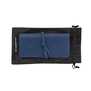 leather, leather wallets, wallet, mens wallet, minimalist wallet, leather bags, shop, card holder, draft-8