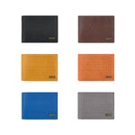 Load image into Gallery viewer, leather, leather wallets, wallet, mens wallet, minimalist wallet, leather bags, shop, card holder, draft-8
