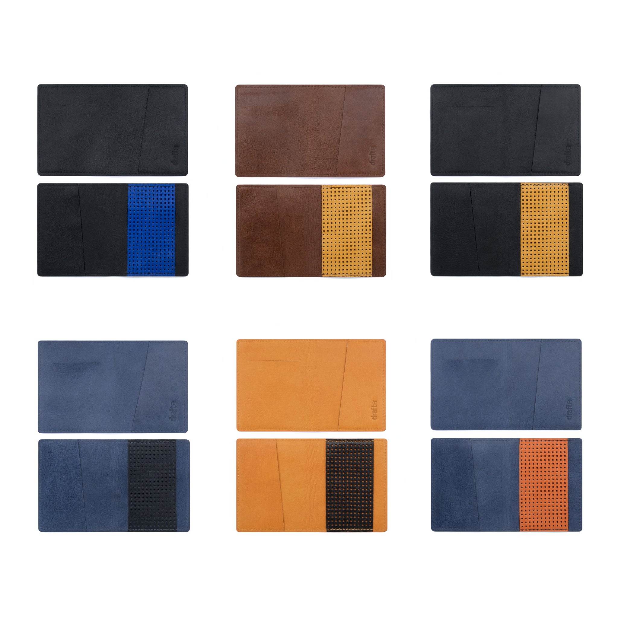 leather, leather wallets, wallet, mens wallet, minimalist wallet, leather bags, shop, card holder, draft-8