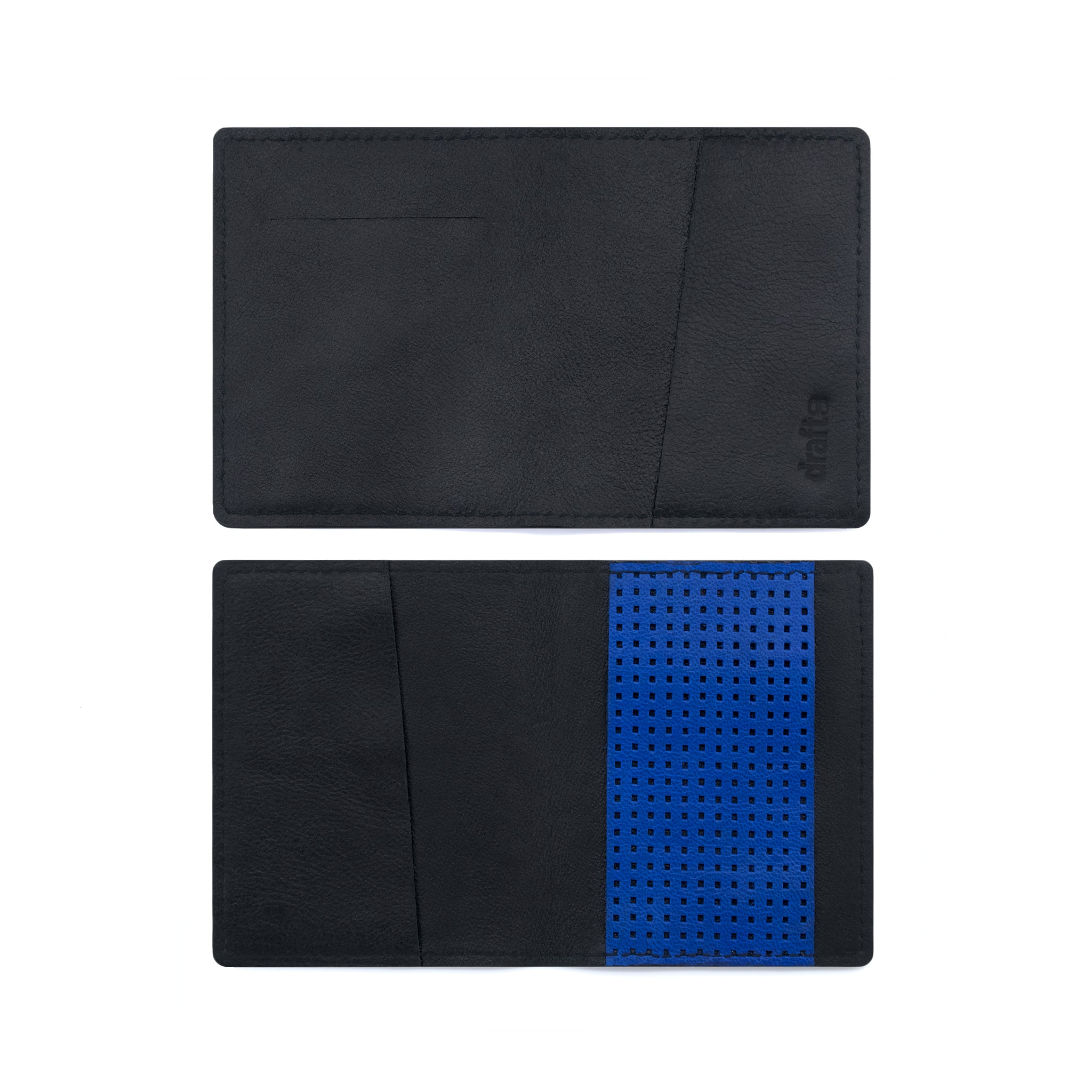 leather, leather wallets, wallet, mens wallet, minimalist wallet, leather bags, shop, card holder, draft-8