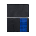 Load image into Gallery viewer, leather, leather wallets, wallet, mens wallet, minimalist wallet, leather bags, shop, card holder, draft-8
