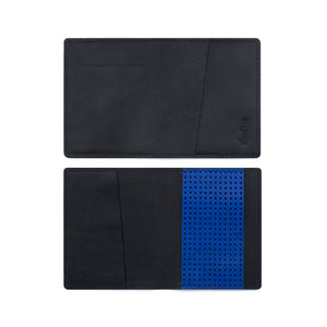 leather, leather wallets, wallet, mens wallet, minimalist wallet, leather bags, shop, card holder, draft-8
