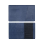Load image into Gallery viewer, leather, leather wallets, wallet, mens wallet, minimalist wallet, leather bags, shop, card holder, draft-8
