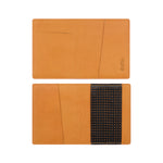 Load image into Gallery viewer, leather, leather wallets, wallet, mens wallet, minimalist wallet, leather bags, shop, card holder, draft-8
