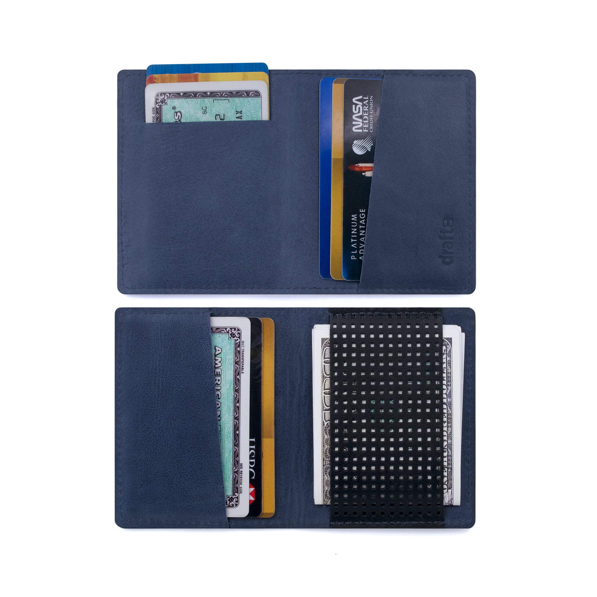 leather, leather wallets, wallet, mens wallet, minimalist wallet, leather bags, shop, card holder, draft-8