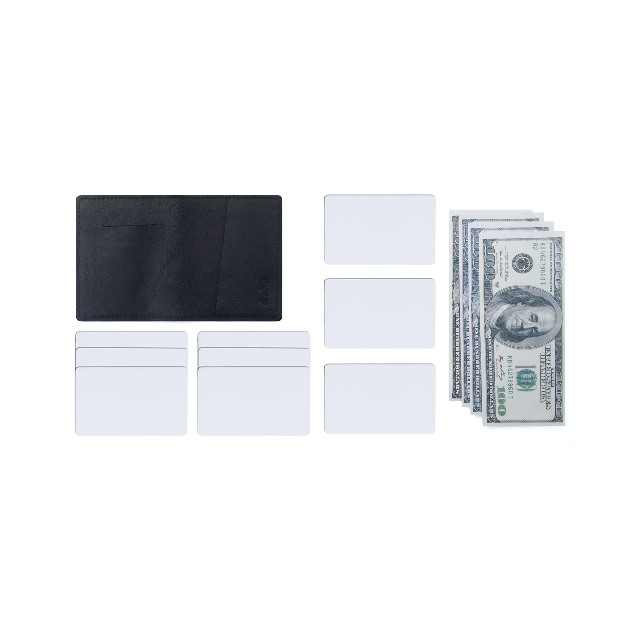 leather, leather wallets, wallet, mens wallet, minimalist wallet, leather bags, shop, card holder, draft-8