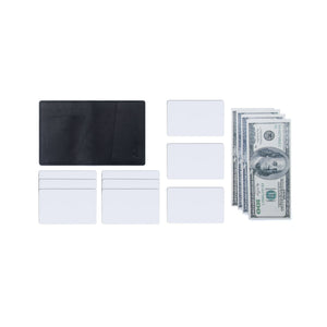 leather, leather wallets, wallet, mens wallet, minimalist wallet, leather bags, shop, card holder, draft-8