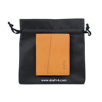 Load image into Gallery viewer, leather, leather wallets, wallet, mens wallet, minimalist wallet, leather bags, shop, card holder, draft-8
