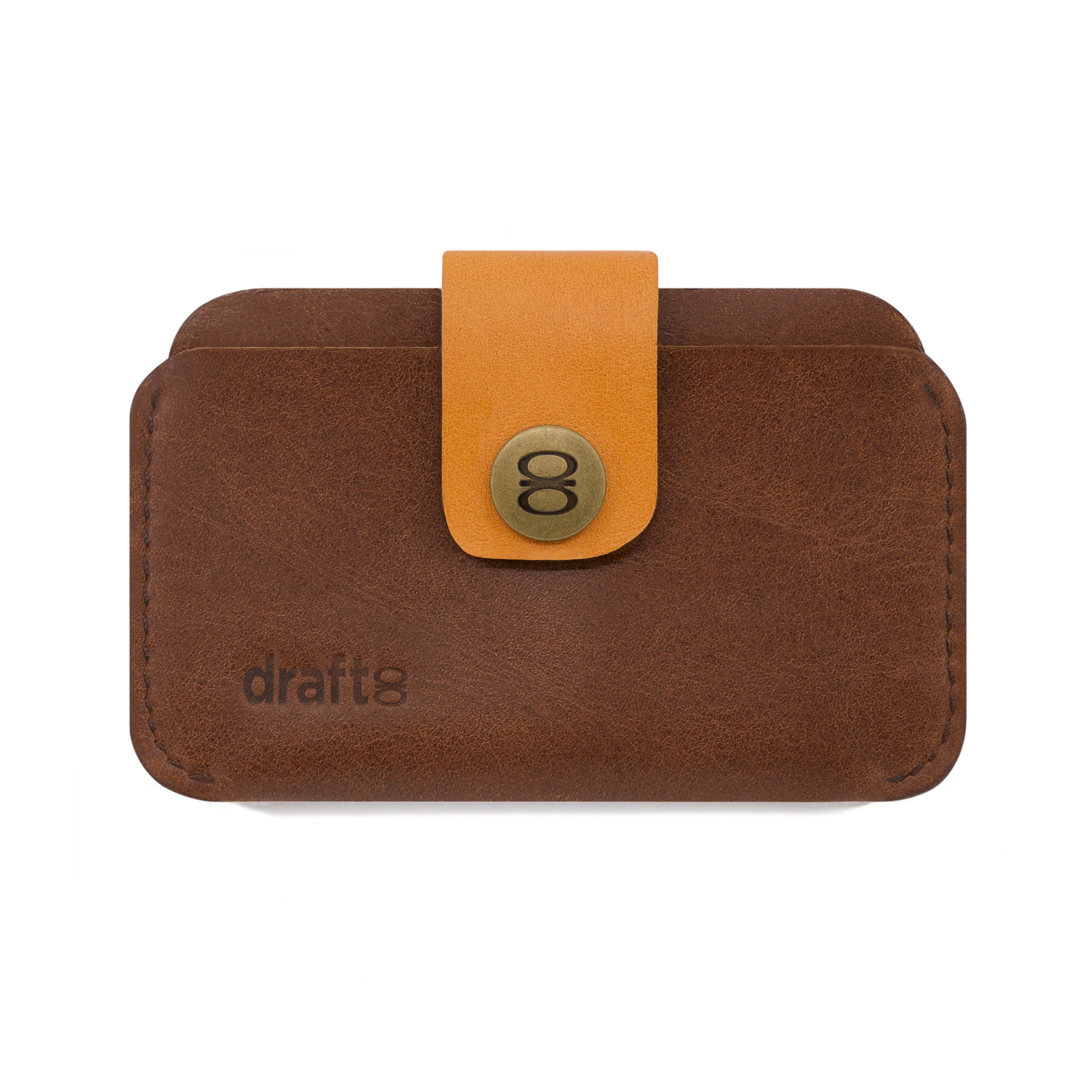 leather, leather wallets, wallet, mens wallet, minimalist wallet, leather bags, shop, card holder, draft-8