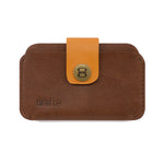 Load image into Gallery viewer, leather, leather wallets, wallet, mens wallet, minimalist wallet, leather bags, shop, card holder, draft-8
