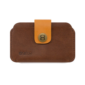 leather, leather wallets, wallet, mens wallet, minimalist wallet, leather bags, shop, card holder, draft-8