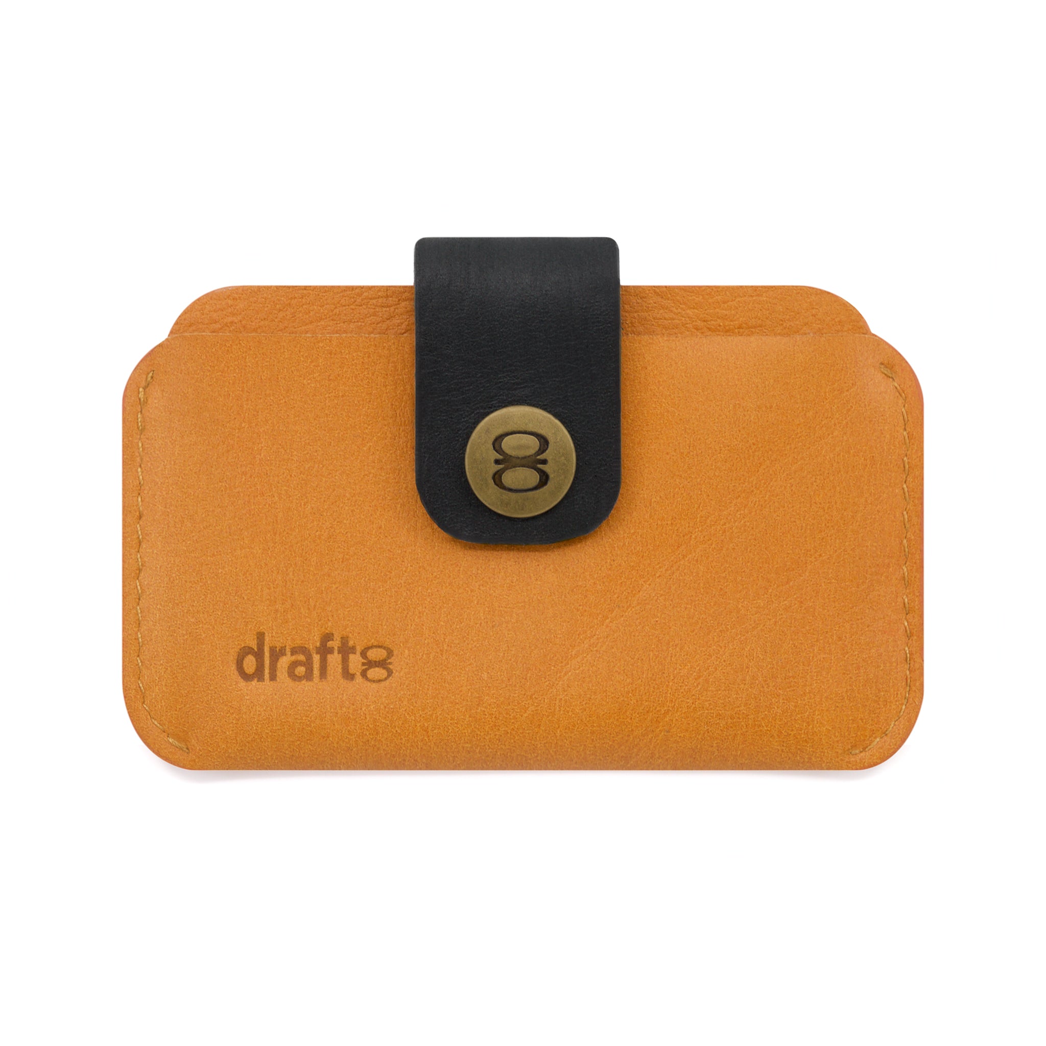 leather, leather wallets, wallet, mens wallet, minimalist wallet, leather bags, shop, card holder, draft-8