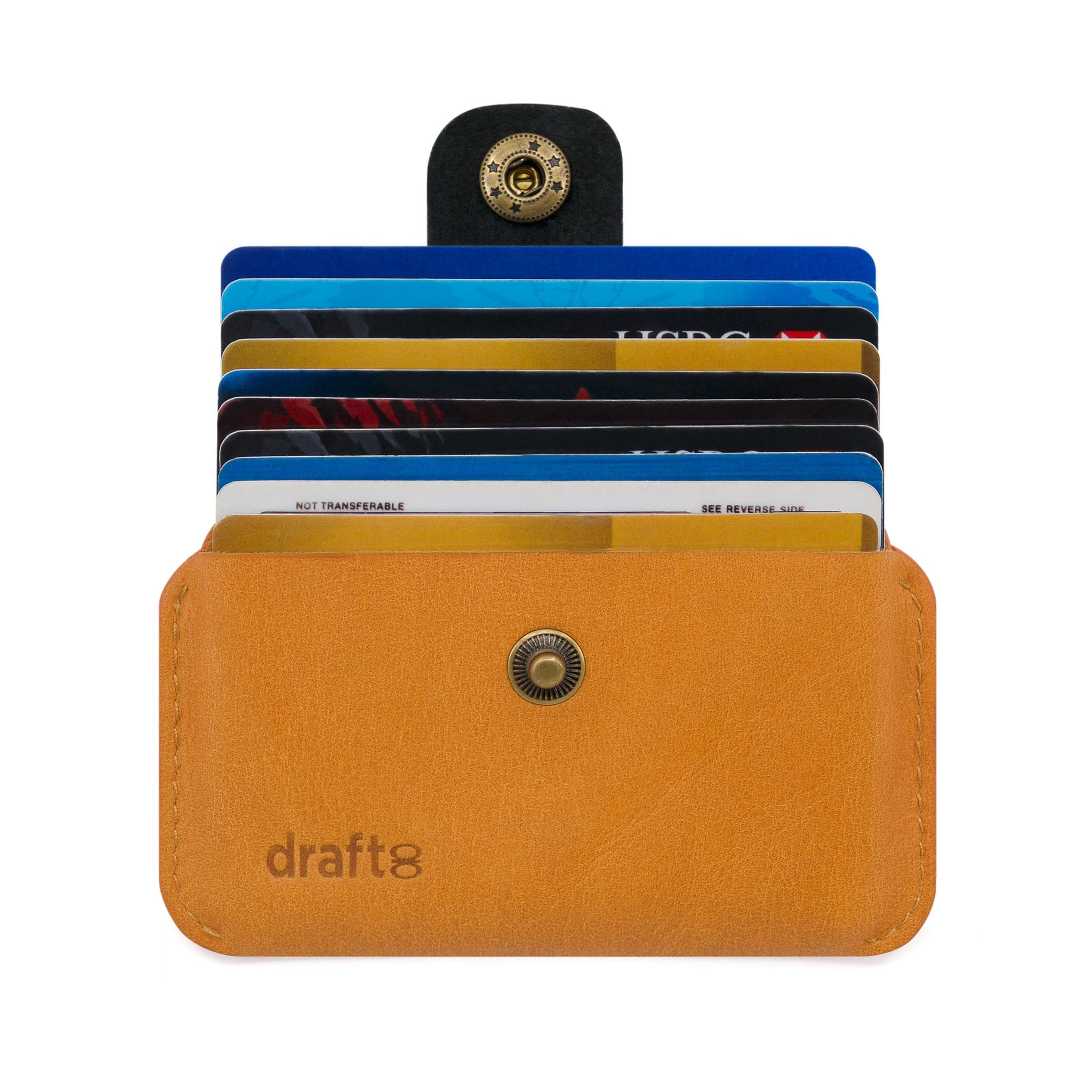 leather, leather wallets, wallet, mens wallet, minimalist wallet, leather bags, shop, card holder, draft-8