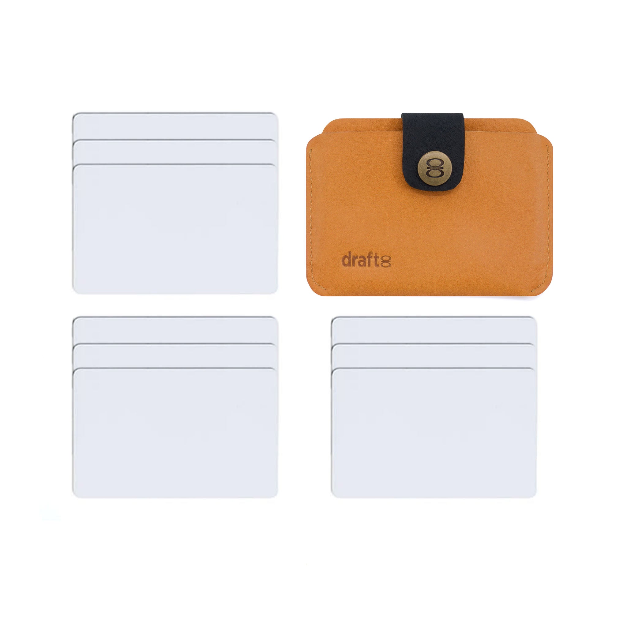 leather, leather wallets, wallet, mens wallet, minimalist wallet, leather bags, shop, card holder, draft-8